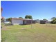 15 Boston Street, Walkervale QLD 4670