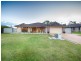 22 Serenity Drive, Kalkie QLD 4670