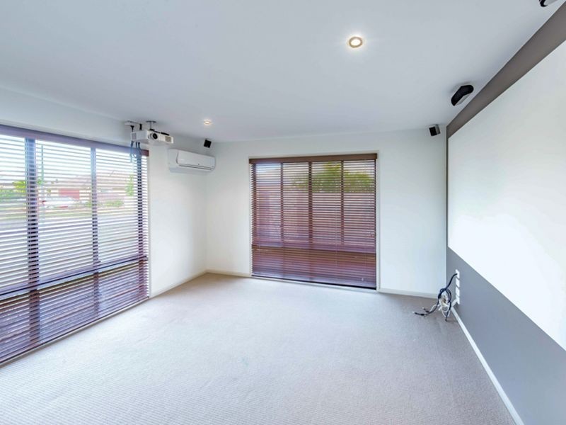 22 Serenity Drive, Kalkie QLD 4670