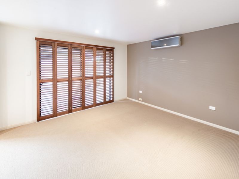 22 Serenity Drive, Kalkie QLD 4670