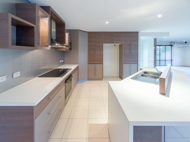 22 Serenity Drive, Kalkie QLD 4670