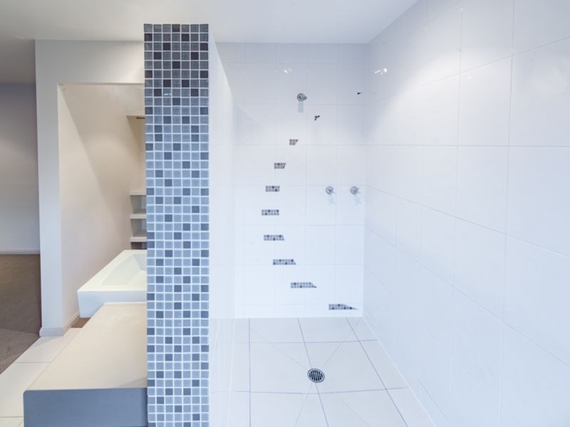 22 Serenity Drive, Kalkie QLD 4670