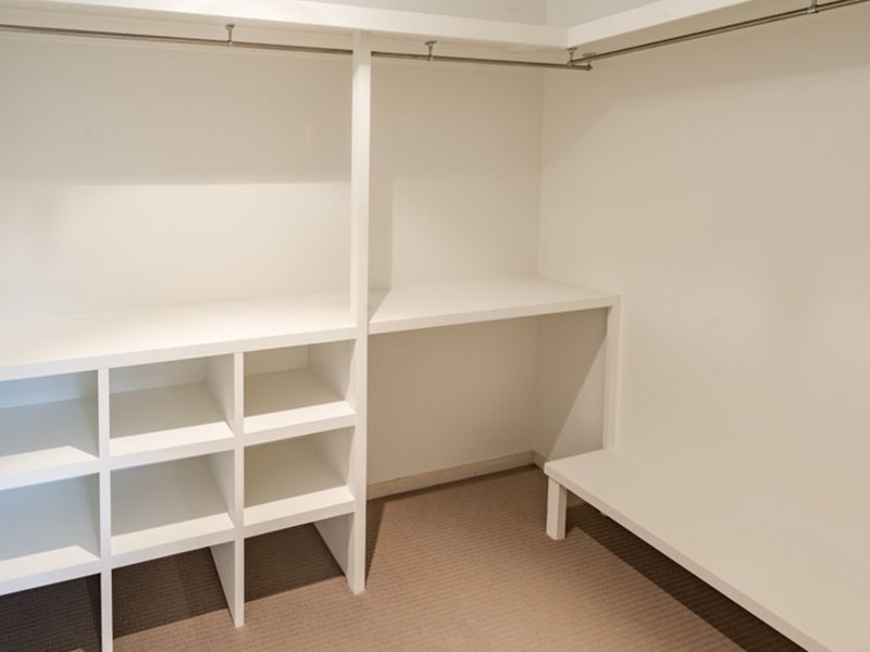 22 Serenity Drive, Kalkie QLD 4670