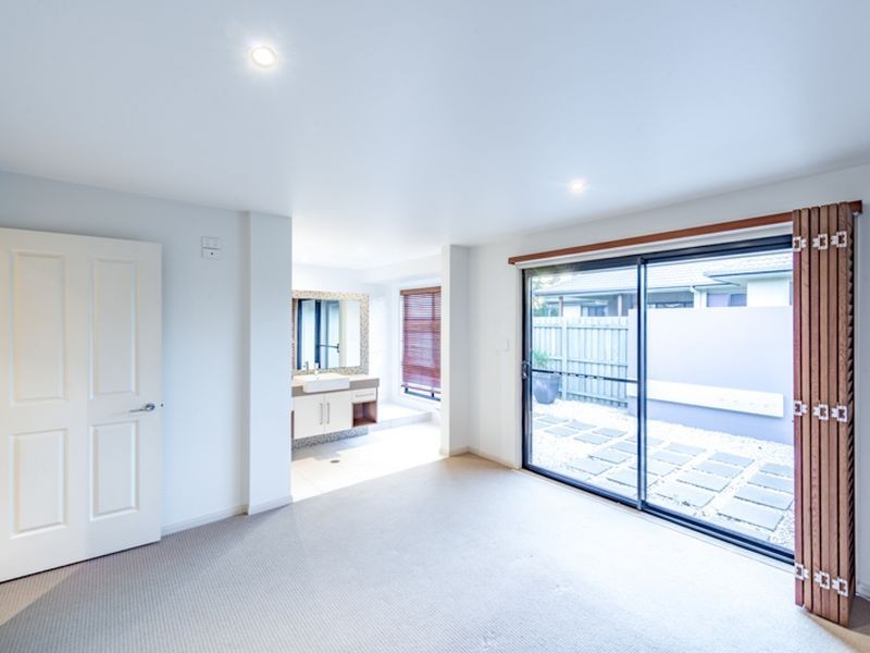 22 Serenity Drive, Kalkie QLD 4670