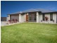 14 Torrisi Place, Kalkie QLD 4670