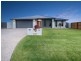 14 Torrisi Place, Kalkie QLD 4670