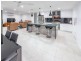 14 Torrisi Place, Kalkie QLD 4670