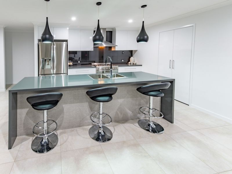 14 Torrisi Place, Kalkie QLD 4670