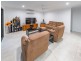14 Torrisi Place, Kalkie QLD 4670