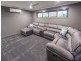 14 Torrisi Place, Kalkie QLD 4670