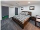 14 Torrisi Place, Kalkie QLD 4670