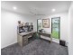 14 Torrisi Place, Kalkie QLD 4670