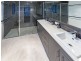 14 Torrisi Place, Kalkie QLD 4670