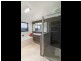 14 Torrisi Place, Kalkie QLD 4670