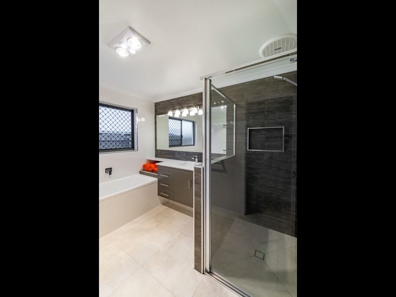 14 Torrisi Place, Kalkie QLD 4670