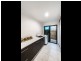 14 Torrisi Place, Kalkie QLD 4670