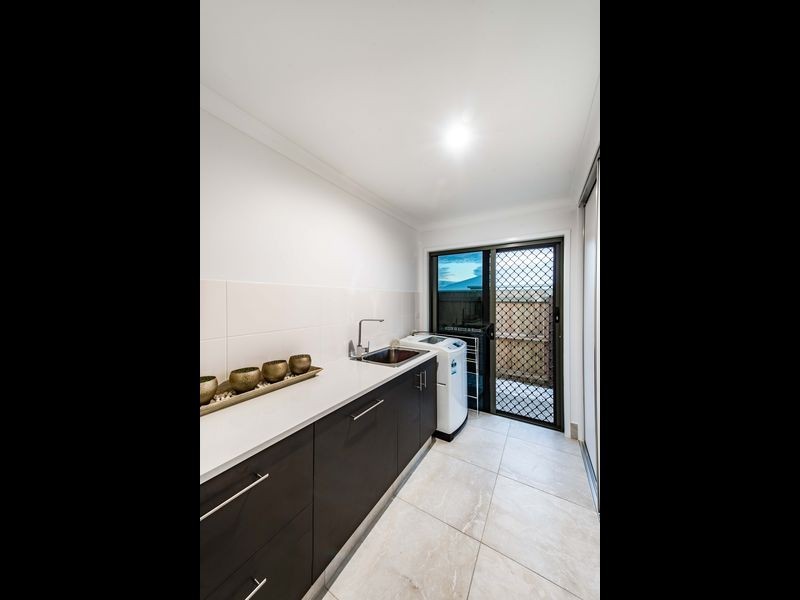 14 Torrisi Place, Kalkie QLD 4670