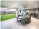 14 Torrisi Place, Kalkie QLD 4670