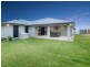 14 Torrisi Place, Kalkie QLD 4670