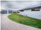 14 Torrisi Place, Kalkie QLD 4670