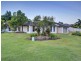 40 Robina Drive, Avoca QLD 4670