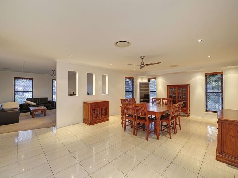 40 Robina Drive, Avoca QLD 4670