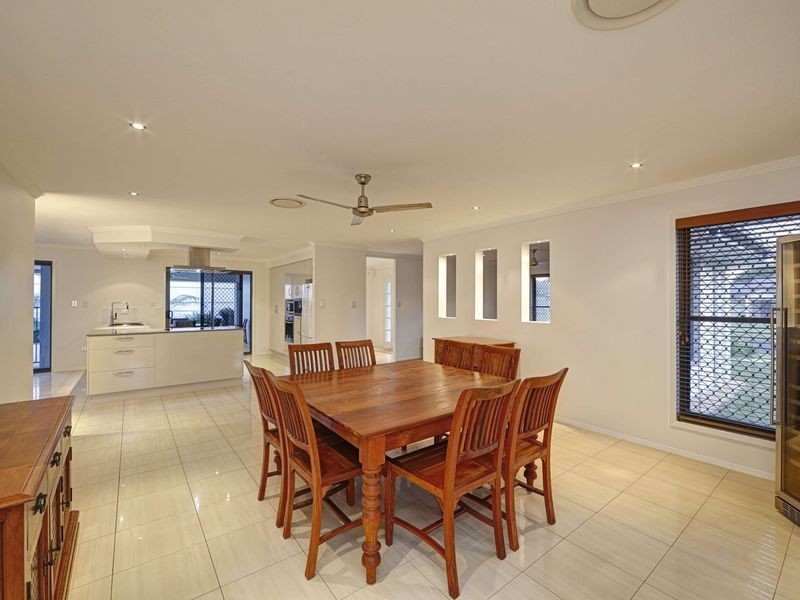 40 Robina Drive, Avoca QLD 4670