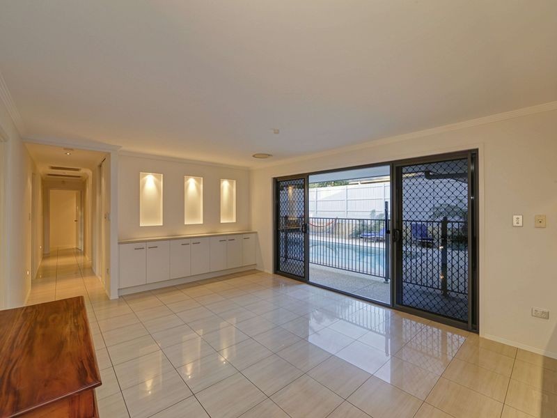 40 Robina Drive, Avoca QLD 4670