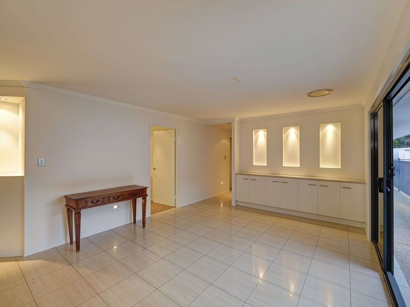 40 Robina Drive, Avoca QLD 4670