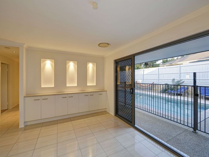 40 Robina Drive, Avoca QLD 4670