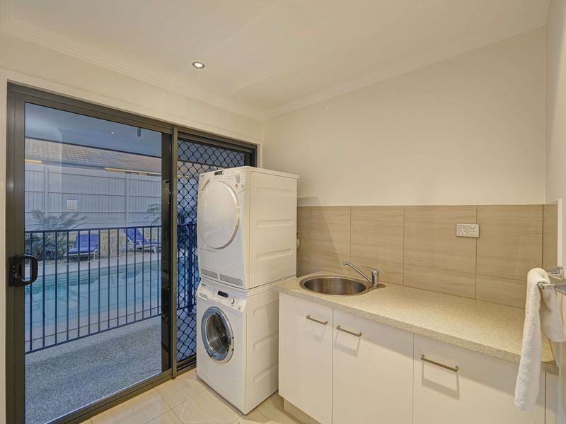 40 Robina Drive, Avoca QLD 4670