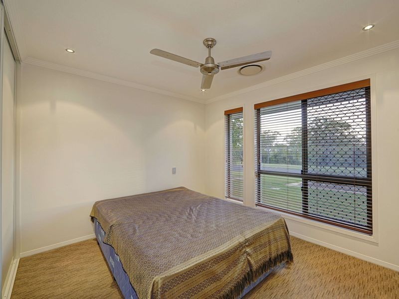 40 Robina Drive, Avoca QLD 4670