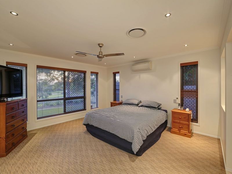 40 Robina Drive, Avoca QLD 4670