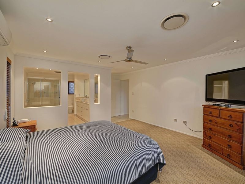 40 Robina Drive, Avoca QLD 4670