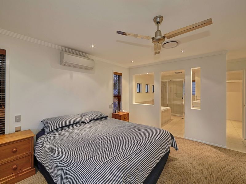 40 Robina Drive, Avoca QLD 4670