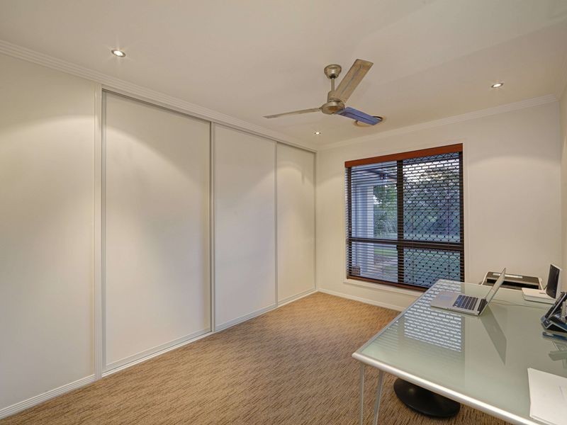 40 Robina Drive, Avoca QLD 4670