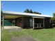 56 Ocean Street, Burnett Heads QLD 4670