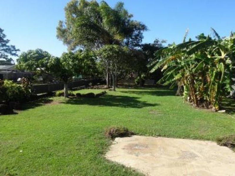 56 Ocean Street, Burnett Heads QLD 4670