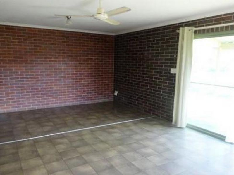 56 Ocean Street, Burnett Heads QLD 4670