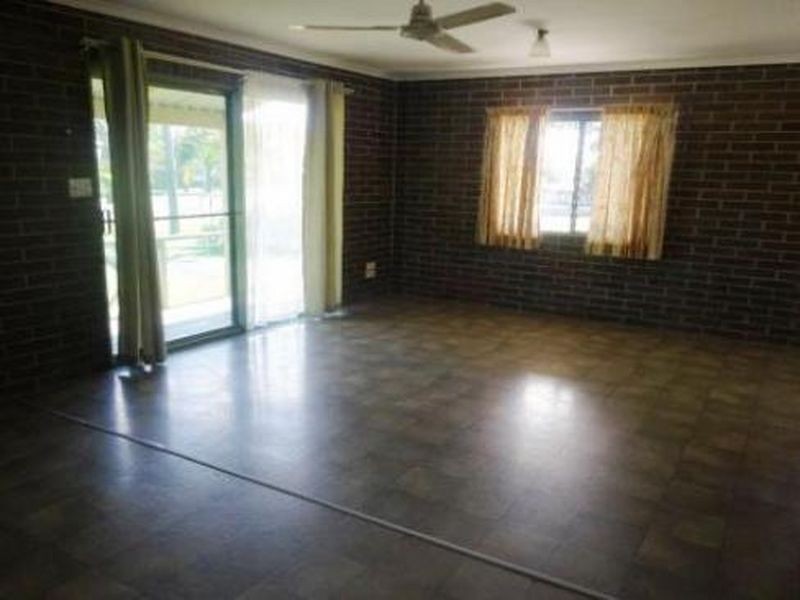 56 Ocean Street, Burnett Heads QLD 4670