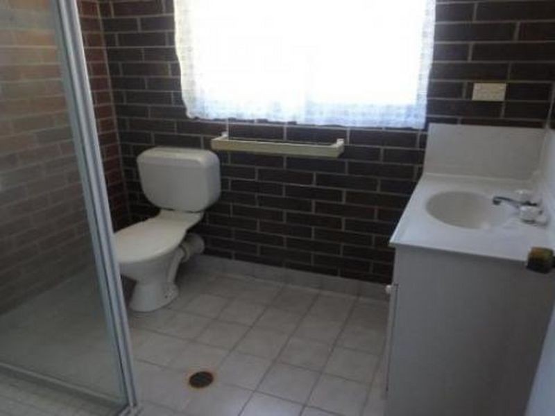 56 Ocean Street, Burnett Heads QLD 4670