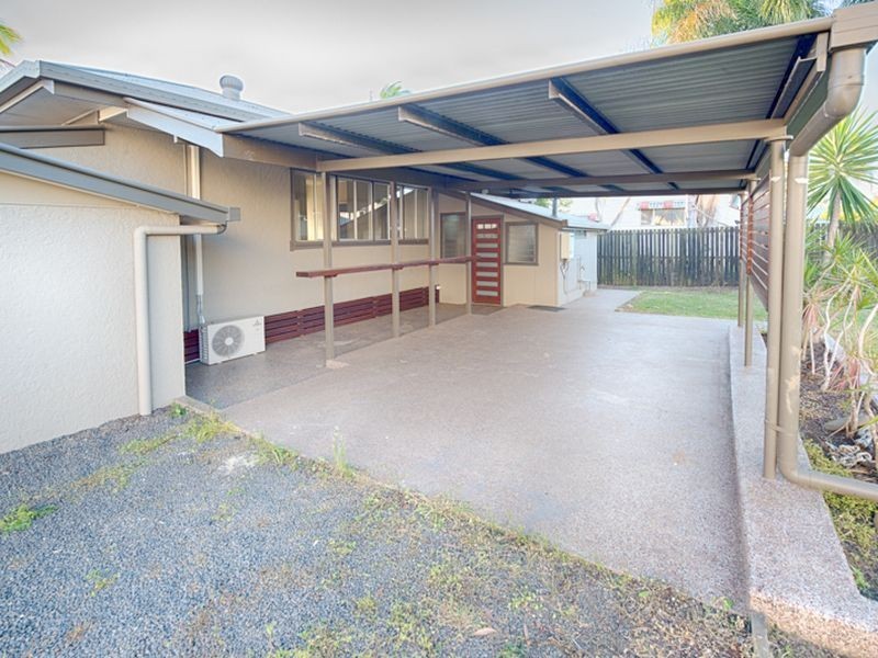 4 Morrison Street, Bundaberg East QLD 4670