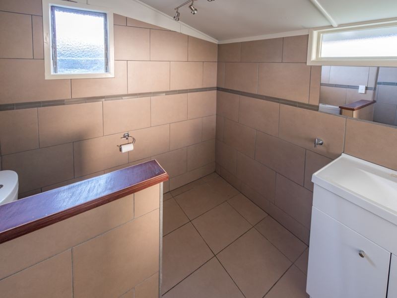 4 Morrison Street, Bundaberg East QLD 4670