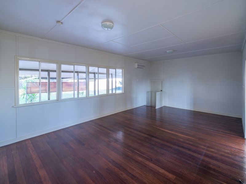 4 Morrison Street, Bundaberg East QLD 4670