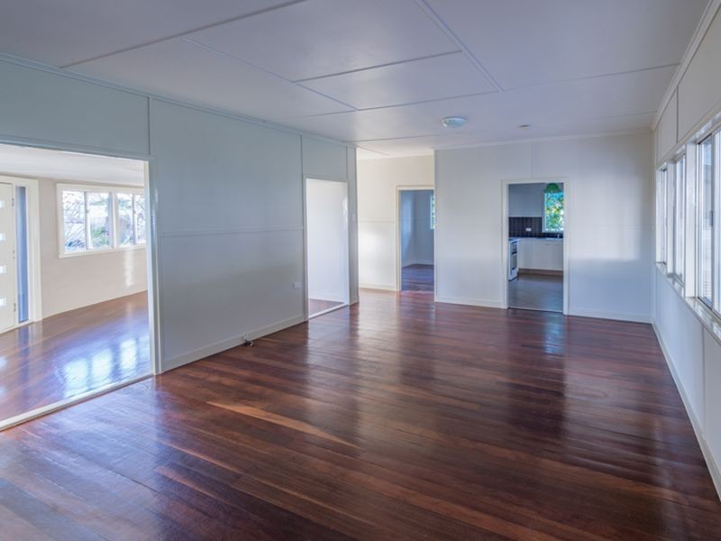 4 Morrison Street, Bundaberg East QLD 4670