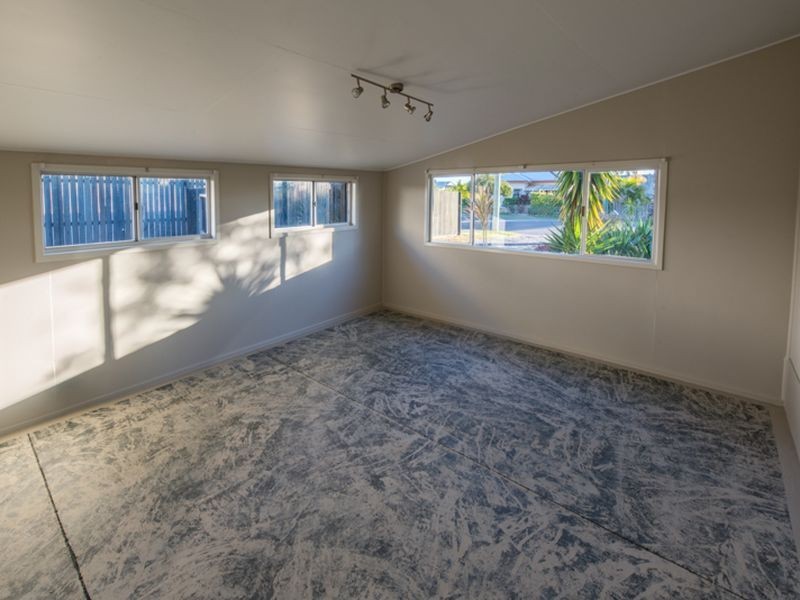 4 Morrison Street, Bundaberg East QLD 4670