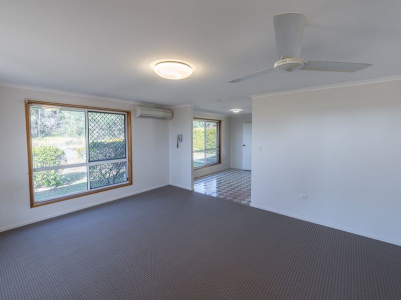 99 Kendalls Road, Avoca QLD 4670