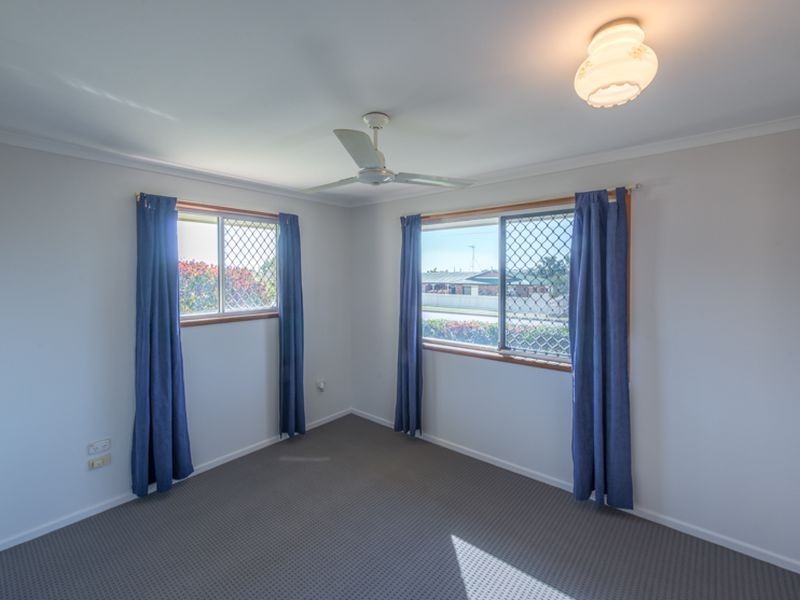 99 Kendalls Road, Avoca QLD 4670