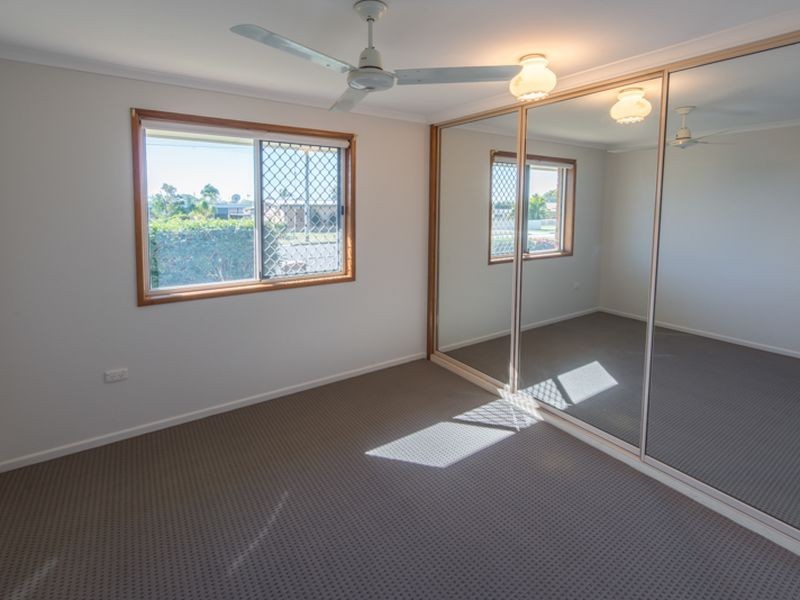 99 Kendalls Road, Avoca QLD 4670