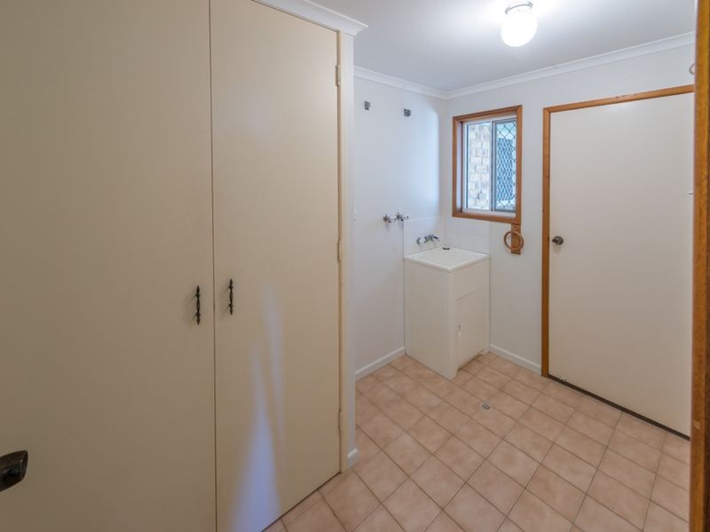 99 Kendalls Road, Avoca QLD 4670